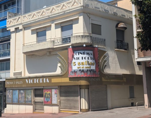 cinema victoria scaled e1782855159144