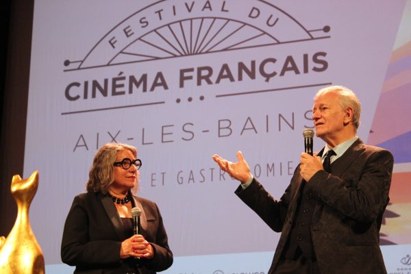Accueil 79 francis huster
