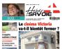 lire le journal