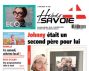 lire le journal
