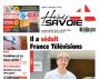 lire le journal
