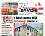 lire le journal