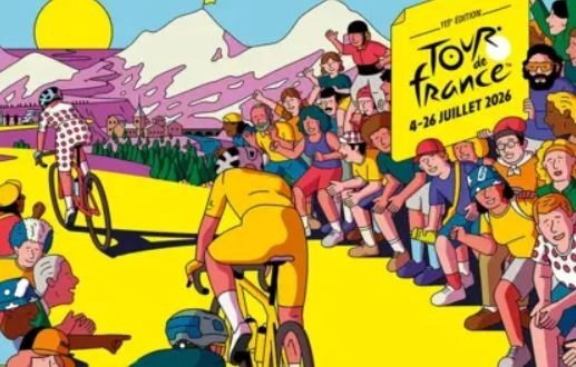 Accueil 78 La dix septieme etape du Tour de France passera par Aix Les Bains