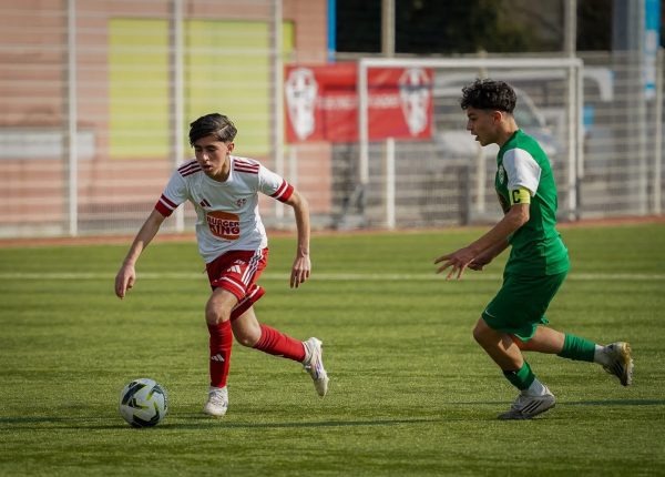 Accueil 78 Les U15 aixois ont pris une tres belle quatrieme place.