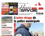 lire le journal