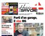 lire le journal