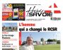lire le journal