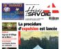 lire le journal