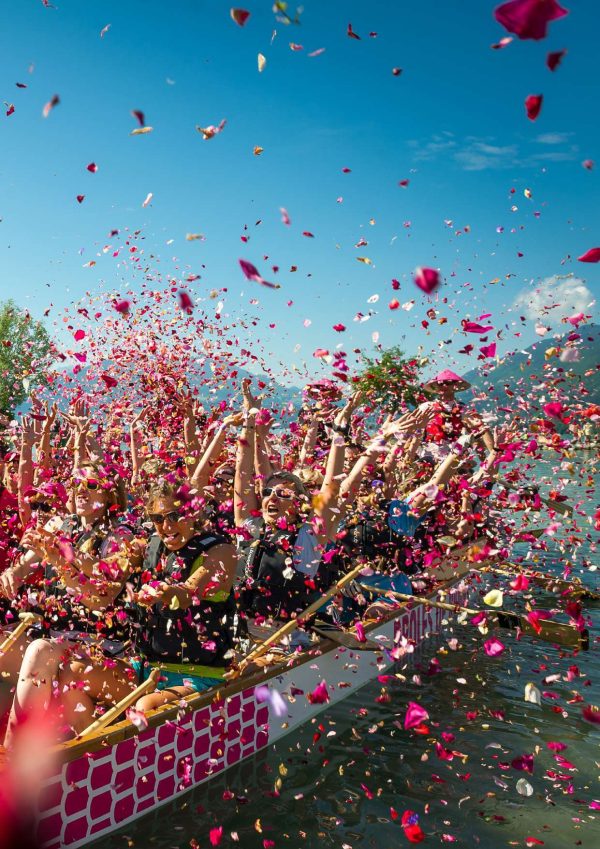 Accueil 78 Une fete haute en couleurs