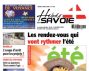 lire le journal