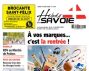 lire le journal