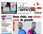 lire le journal
