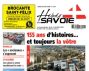 lire le journal