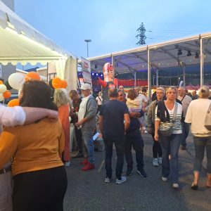 80 000 visiteurs sont attendus sur les 11 jours de Foire.