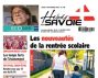 lire le journal