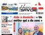 lire le journal