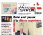 lire le journal