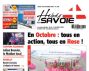 lire le journal