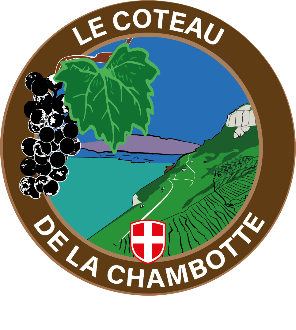 Pour soutenir le projet scannez le Qr code. -