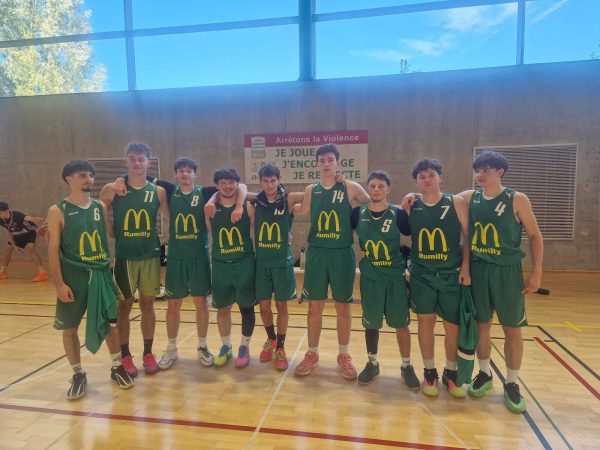 U21M.