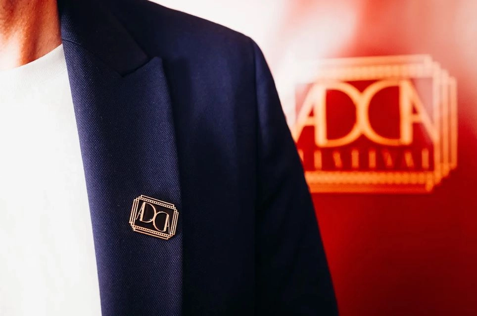 L'ADCA Festival, une huitième édition qui va lier le cinéma grand public avec le cinéma d'auteur