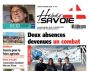 lire le journal