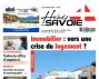 lire le journal
