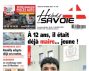 lire le journal